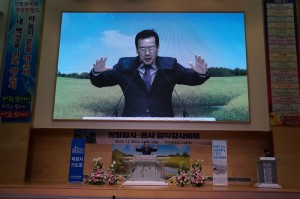 DSC01151